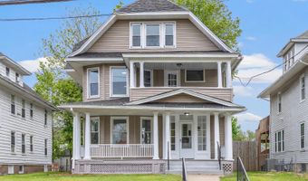 3193 Main St, Bridgeport, CT 06606
