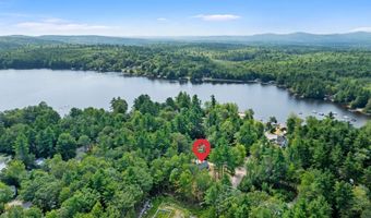 29 Birch Rd, Middleton, NH 03887