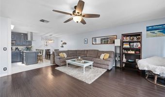 23516 Los Grandes St, Aliso Viejo, CA 92656