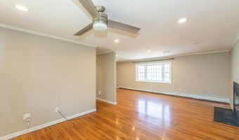 9 Hilary Ct, Alloway, NJ 07460