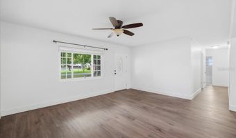 1210 CAROL Ave, Auburndale, FL 33823