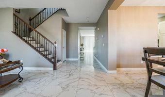 11213 Shanandoah St, Adelanto, CA 92301