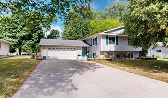 1825 Bayview Dr, Albert Lea, MN 56007