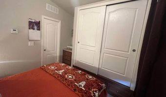 2024 S Cortez Rd 133, Apache Junction, AZ 85119