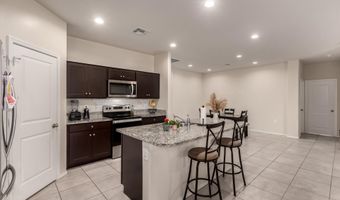 24445 W JONES Ave, Buckeye, AZ 85326