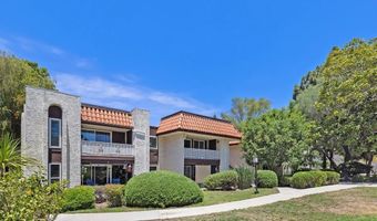 6878 Navajo Rd 61, San Diego, CA 92119