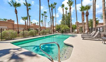 7432 E CAREFREE Dr 5, Carefree, AZ 85377