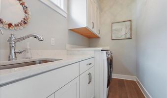 1757 ATLANTIC BEACH Dr, Atlantic Beach, FL 32233