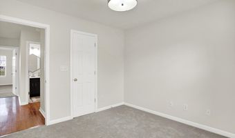 1906 Spring Beauty Dr, Avon, IN 46123