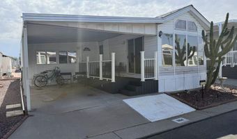 702 S. Meridian Rd 0984, Apache Junction, AZ 85120