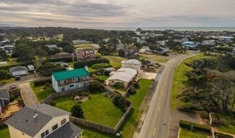 Ocean Dr SW, Bandon, OR 97411
