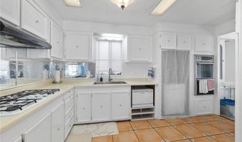 1919 W Coronet Ave 224, Anaheim, CA 92801