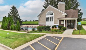 1003 Interloch Ct, Algonquin, IL 60102