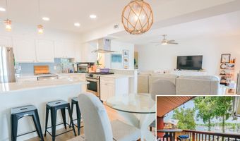 780- F FAIRVIEW Ave F, Annapolis, MD 21403