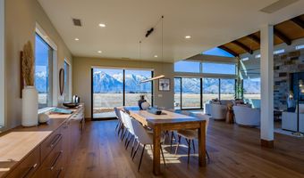 557 Wyatt Ln, Gardnerville, NV 89460