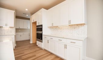 620 Sage Grouse Loop, Gardnerville, NV 89460