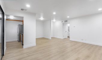 2405 Sunny Ln 3, Antioch, CA 94509