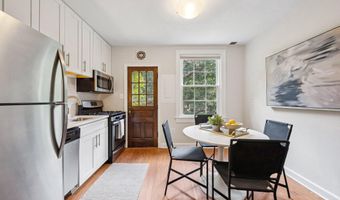 1401 S EDGEWOOD St 492, Arlington, VA 22204