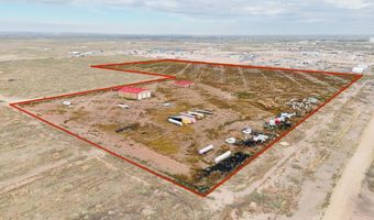 150-5 S Roberson Rd, Carlsbad, NM 88220