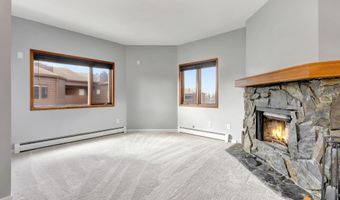 9730 Vanguard Dr #14, Anchorage, AK 99507