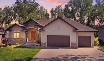 1340 W Ridge Way, Ashland, NE 68003