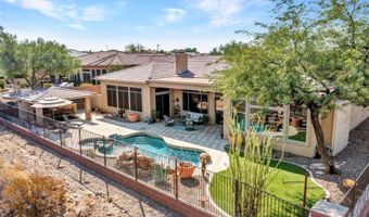 3220 W FEATHER SOUND Dr, Anthem, AZ 85086