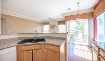 235 Garrett Ln 1, Boulder City, NV 89005
