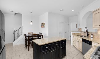162 HARPER, Atoka, TN 38004
