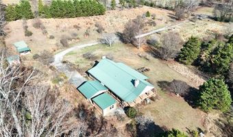 315 Woody Rd NW, Adairsville, GA 30103