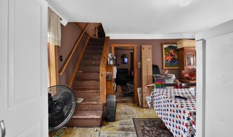 513 Pine St, Alpena, MI 49707