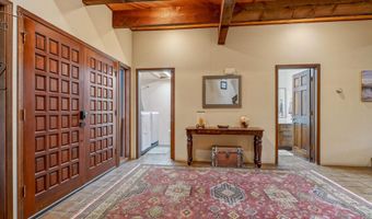 51 St Andrews Way, Angel Fire, NM 87710