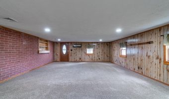2399 N 700 E Rd, Akron, IN 46910