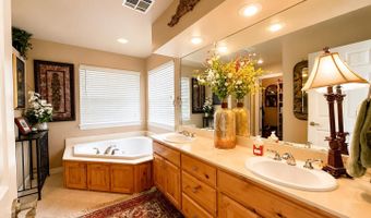 32068 Vintage Way, Afton, OK 74331