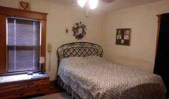 1204 3rd St, Downs, KS 67437