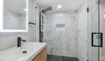 114 Woodhaven Way, Alpharetta, GA 30009