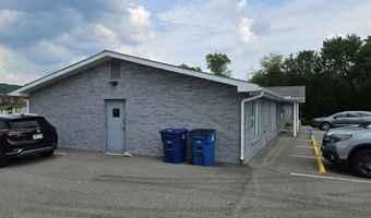 6472 Farmdale Rd, Barboursville, WV 25504