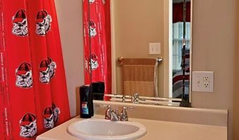 2497 Vada Rd, Bainbridge, GA 39817