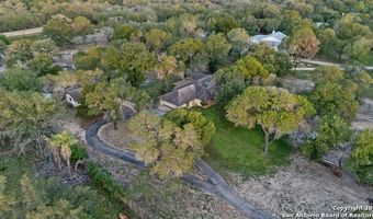 1843 Burr Oak, Adkins, TX 78101