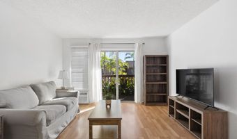 5978 Rancho Mission Rd 274, San Diego, CA 92108