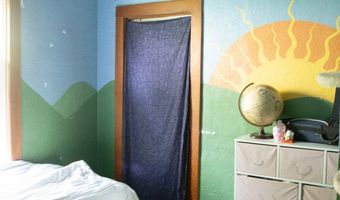 101 5th St N, Alberton, MT 59820