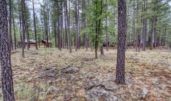 7930 Tall Pine Dr, Pinetop, AZ 85935