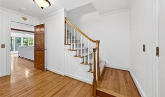 824 Cedar Creek Dr, Asheboro, NC 27205