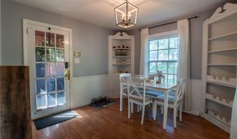 970 Kingsway St, Alliance, OH 44601