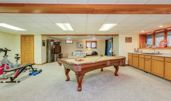 37 Standish Way, Amherst, NH 03031
