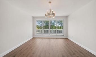 747 MORRIS Rd, Hockessin, DE 19707