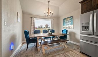 7727 Belmont Dr, Alma, AR 72921