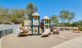 2085 E HULET Pl, Chandler, AZ 85225