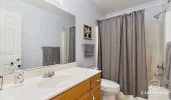 8150 Country Pine Dr SE, Alto, MI 49302
