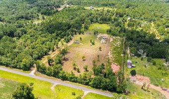 6305 Lot B County Line Rd, Baker, FL 32531