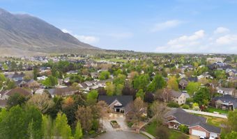 130 E SUNSET, Alpine, UT 84004